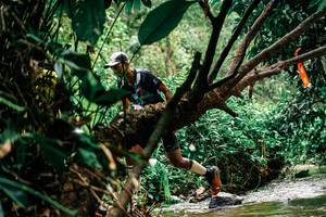 BIB: 
                            <button type="button" onclick="openModal(25268256)" class="btn btn-primary btn-sm float-right btn-popup" data-toggle="modal" data-target=".modal-high-quality">
                        <i class="fas fa-shopping-cart"></i> Add to Cart
                    </button>
                                            <button type="button" onclick="isThisMe(25268256, true)" class="btn btn-success btn-sm float-right btn-popup btn-isme hidden" data-toggle="tooltip" data-placement="bottom" title="นี่คือรูปของคุณใช่ไหม คลิกที่นี่เพื่อเอาเข้าอัลบั้ม">
                        <i class="fas fa-plus"></i> Add to album
                    </button>
                    <button type="button" onclick="isThisMe(25268256, false)" class="btn btn-warning btn-sm float-right btn-popup btn-isnotme hidden">
                        <i class="fas fa-ban"></i> Remove from album
                    </button>